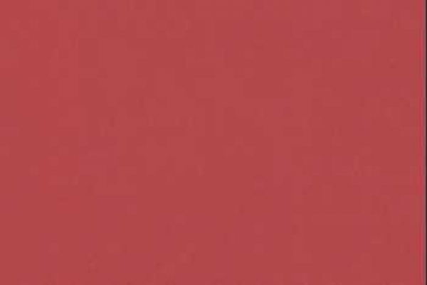 Papierbogen 1001 rot